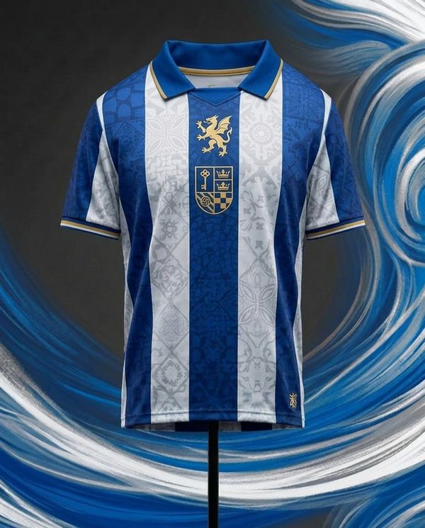 POR Alternativa 25/26