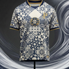 POR Alternativa 24/25