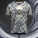 POR Alternativa 24/25