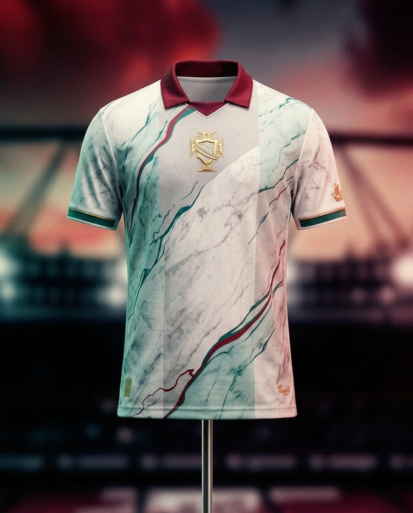 POR Alternativa 25/26