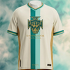 POR Alternativa 26/27 - Mundial 2026
