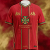 POR Principal 26/27 - Mundial 2026