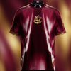Qatar
