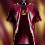 Qatar