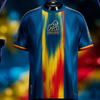 RD Congo