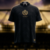 REA Alternativa 99/00