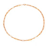 Collar Archen Elegante