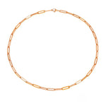 Collar Archen Elegante