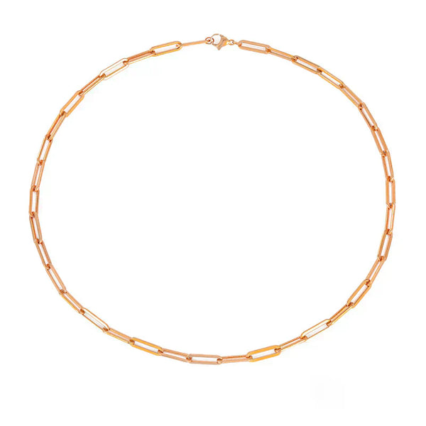 Collar Archen Elegante