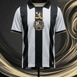 SAN 2012/13