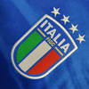 Italy Home 22/23