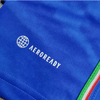 Italy Home 22/23