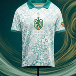 SEN Alternativa 26/27