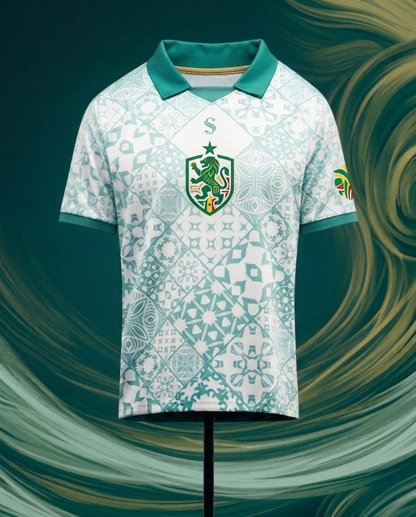 SEN Alternativa 26/27
