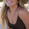Collar Funky Buddha