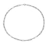 Collar Archen Elegante