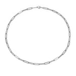 Collar Archen Elegante