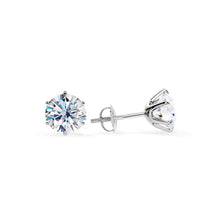 Marie Earrings