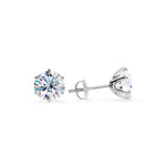 Pendientes Marie