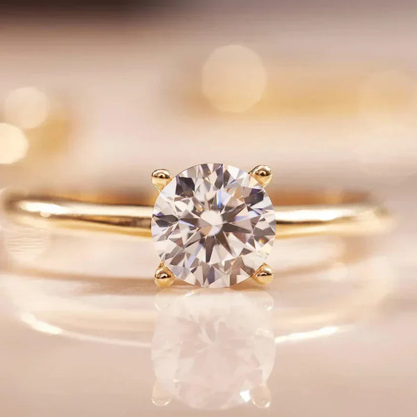 Savaya The Beach Ring