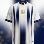 Tottenham