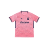 Porto NEW 2025/26 Away