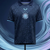 URU Alternativa 26/27