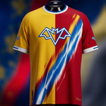 Valencia