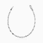 Pulsera Cabaret