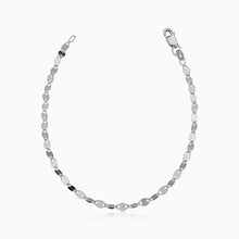 Pulsera Cabaret