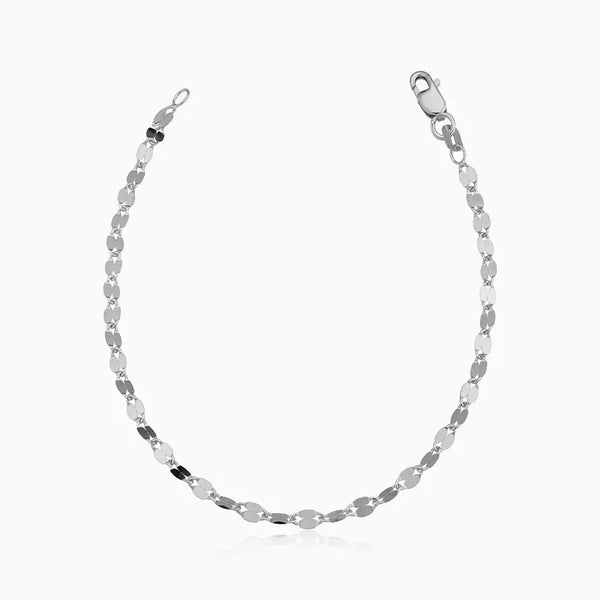 Pulsera Cabaret