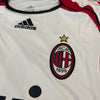 2006-07 - MILAN AWAY | RETRO