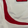 2006-07 - MILAN AWAY | RETRO