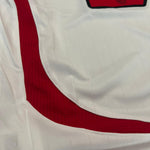 2006-07 - MILAN AWAY | RETRO
