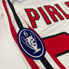 2006-07 - MILAN AWAY | RETRO
