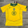 2004-06 - BRASIL LOCAL | RETRO