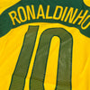 2004-06 - BRASIL LOCAL | RETRO