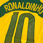 2004-06 - BRASIL LOCAL | RETRO