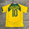 2004-06 - BRASIL LOCAL | RETRO