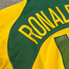 2004-06 - BRASIL LOCAL | RETRO