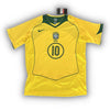 2004-06 - BRASIL LOCAL | RETRO