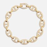 Pulsera Isla Marina