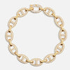 Isla Marina Bracelet