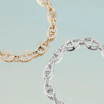 Pulsera Isla Marina