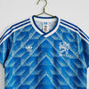 1988 - NETHERLANDS AWAY | RETRO