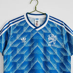 1988 - NETHERLANDS AWAY | RETRO