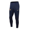 France 24/25 - Tracksuit - 1/2 Zip