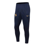 France 24/25 - Tracksuit - 1/2 Zip