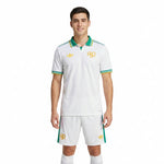 AS Roma Kids Kit 25/26