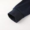 Barcelona 24/25 - Tracksuit - Full Zip